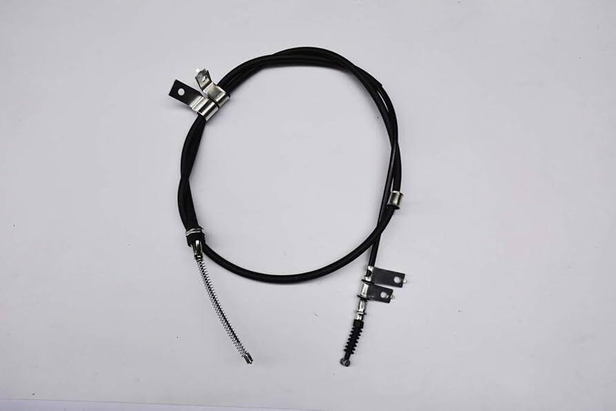 TEL EL FREN L200 06-15 4x2 / 4x4 ARKA SOL MİTSUBİSHİ MN102416