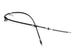 TEL EL FREN L200 15-19 SU 2.4 ARKA SOL MİTSUBİSHİ 4820A445
