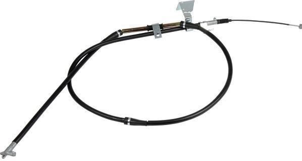 TEL EL FREN NİSSAN PICKUP 06=> NAVARA ARKA SAĞ	36530-EB600