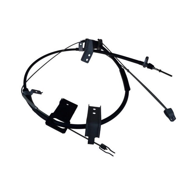 TEL EL FREN NİSSAN SKYSTAR PICKUP 03-12 YD25 KOMPLE 36400-VK000