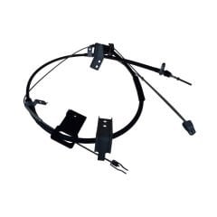 TEL EL FREN NİSSAN SKYSTAR PICKUP 03-12 YD25 KOMPLE 36400-VK000