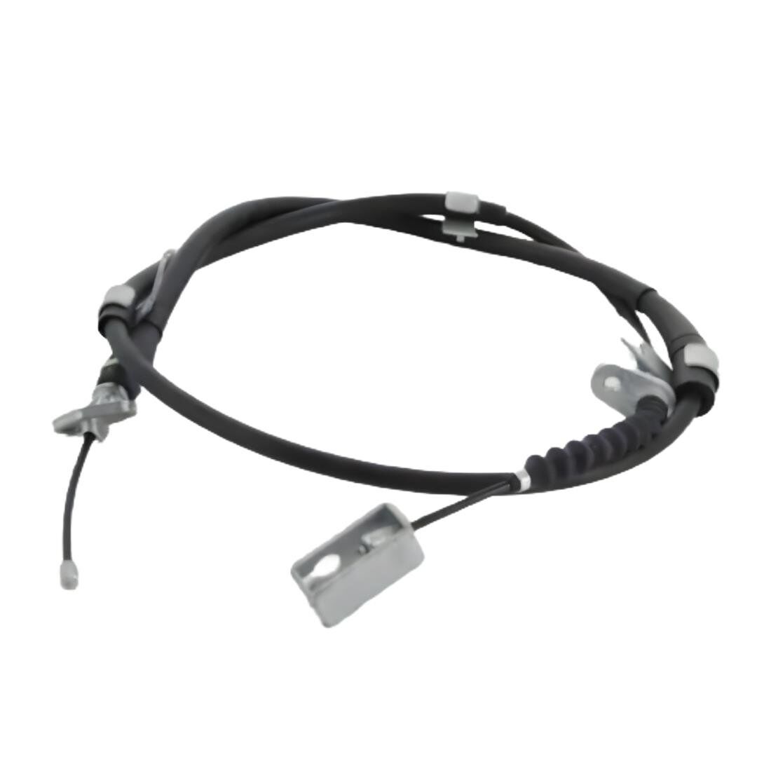 TEL EL FREN PICKUP D22 SKYSTAR 97-05 ARKA SAĞ NİSSAN 36530-2S410