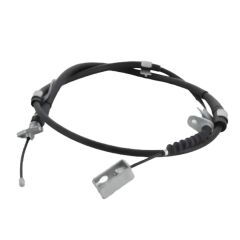 TEL EL FREN PICKUP D22 SKYSTAR 97-05 ARKA SAĞ NİSSAN 36530-2S410