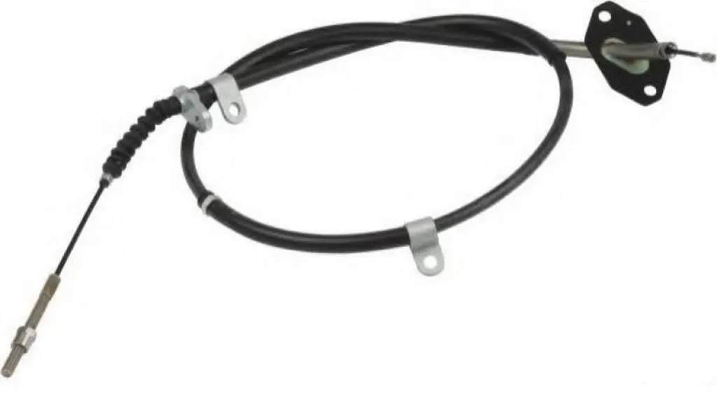 TEL EL FREN PICKUP D22 SKYSTAR 97-05 ÖN NİSSAN 36531-2S410