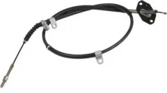 TEL EL FREN PICKUP D22 SKYSTAR 97-05 ÖN NİSSAN 36531-2S410