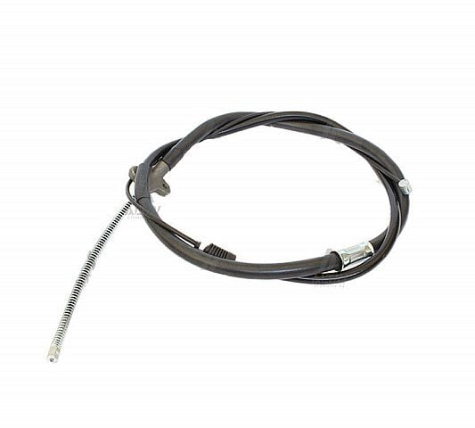 TEL EL FREN HILUX 98-05 LN-145 ARKA SAĞ TOYOTA 46420-35690