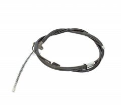 TEL EL FREN HILUX 98-05 LN-145 ARKA SAĞ TOYOTA 46420-35690