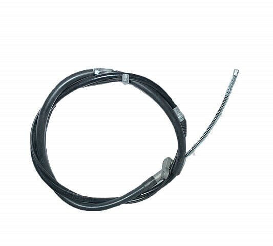 TEL EL FREN HILUX 98-05 LN-145 ARKA SOL TOYOTA 46430-35530