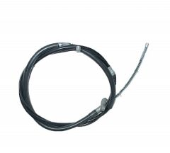 TEL EL FREN HILUX 98-05 LN-145 ARKA SOL TOYOTA 46430-35530