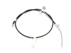 TEL EL FREN HILUX REVO 15-18 ARKA SOL TOYOTA 46430-0K210
