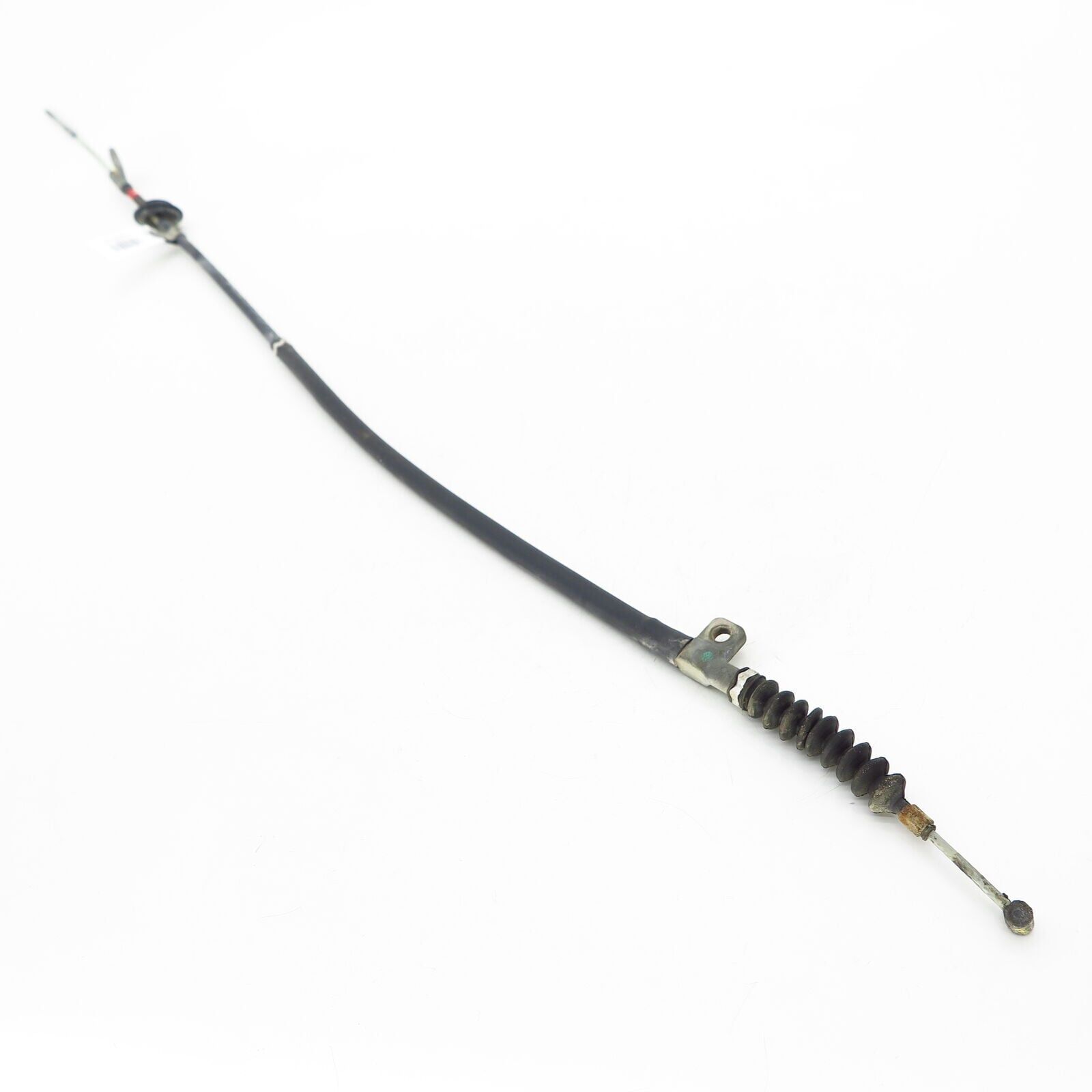 TEL EL FREN HILUX 06-15 4x2 - 4x4 ÖN TOYOTA 46410-0K040