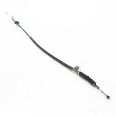 TEL EL FREN HILUX 06-15 4x2 - 4x4 ÖN TOYOTA 46410-0K040
