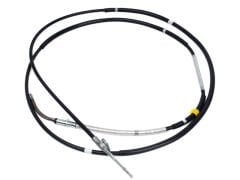 EL FREN TELİ KOMPLE NPR66,NPR71 ( ŞAMPİYON ) E.M ISUZU 8972154350