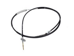 EL FREN TELİ KOMPLE NKR55 NKR71 NKR LOW Y.M 8971842720