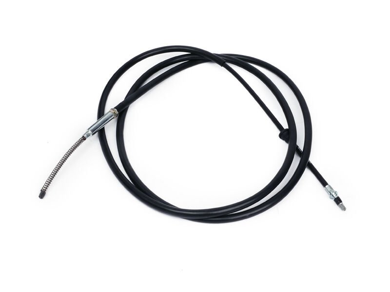 EL FREN TELİ KOMPLE CANTER 635,639 MİTSUBİSHİ MC127986