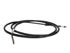 EL FREN TELİ KOMPLE CANTER 635,639 MİTSUBİSHİ MC127986