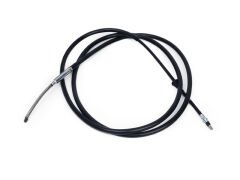 EL FREN TELİ KOMPLE CANTER 635,639 MİTSUBİSHİ MC127986