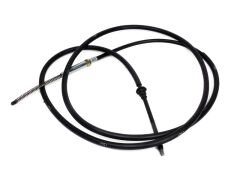 EL FREN TELİ KOMPLE CANTER 449 MİTSUBİSHİ 320cm MB334190