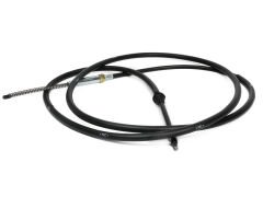 EL FREN TELİ KOMPLE CANTER 449 MİTSUBİSHİ 320cm MB334190