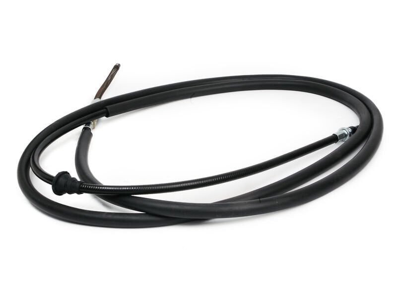 EL FREN TELİ KOMPLE CANTER 515,519 MİTSUBİSHİ MK399491