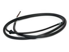 EL FREN TELİ KOMPLE CANTER 515,519 MİTSUBİSHİ MK399491