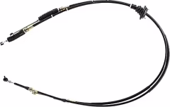 TEL VİTES L300 98-08 ÇİFTLİ MİTSUBİSHİ MB484114