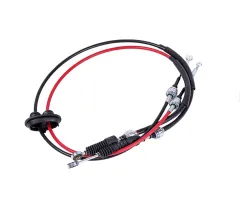 TEL VİTES H100 KMY 97-04 HYUNDAİ 43770-4B300