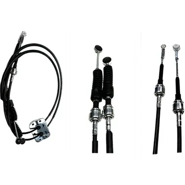 TEL VİTES H100 KMY 05-07 HYUNDAİ 43794-4F200