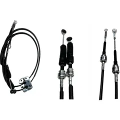 TEL VİTES H100 KMY 05-07 HYUNDAİ 43794-4F200