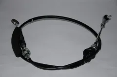 TEL VİTES KİA BONGO 97-04 2.7 AYIRICI SİYAH 0K60A-46-500G