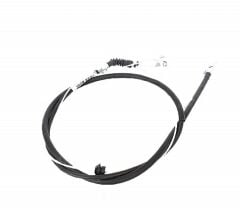 TEL EL FREN KİA BONGO 97-04 ÖN 0K60A-44-150G