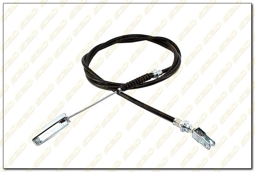 TEL EL FREN CERES 2.4 ÖN KİA 0K68A-44-150A