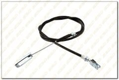 TEL EL FREN CERES 2.4 ÖN KİA 0K68A-44-150A