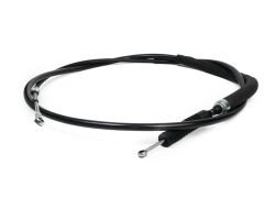 VİTES TELİ SEÇİCİ ISUZU NPR66 ( ŞAMPİYON ) E.M 8970942511