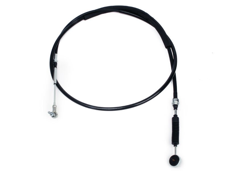 VİTES TELİ AYIRICI ISUZU NPR66 ( ŞAMPİYON ) E.M 8970942492