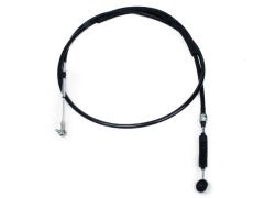 VİTES TELİ AYIRICI ISUZU NPR66 ( ŞAMPİYON ) E.M 8970942492
