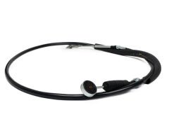 VİTES AYIRICI TELİ ISUZU NKR55 NKR71 NKR LOW Y.M 8970899863