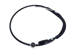 VİTES AYIRICI TELİ ISUZU NKR55 NKR71 NKR LOW Y.M 8970899863