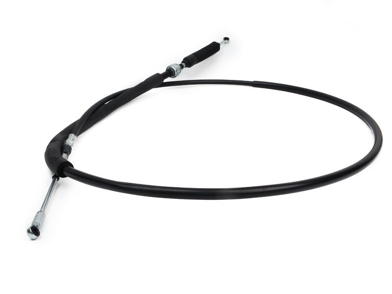VİTES SEÇİCİ TELİ ISUZU NKR55 NKR71 NKR LOW Y.M 8970899872