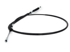 VİTES SEÇİCİ TELİ ISUZU NKR55 NKR71 NKR LOW Y.M 8970899872