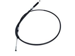 VİTES SEÇİCİ TELİ ISUZU NKR55 NKR71 NKR LOW Y.M 8970899872