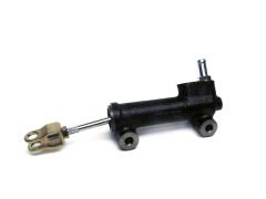 DEBRİYAJ MERKEZ ÜST H100 94-06 MİNİBÜS / L300 90-08 41600-43020