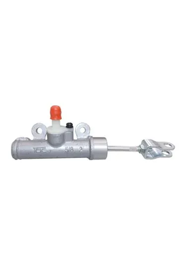 DEBRİYAJ MERKEZ ÜST H100 KMY 05=> HYUNDAİ 41600-4F000
