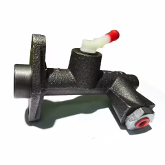 DEBRİYAJ MERKEZ ÜST BONGO/PREGIO / BESTA / HI-BESTA / CERES / E-2200 TOPIC 0S089-41-990