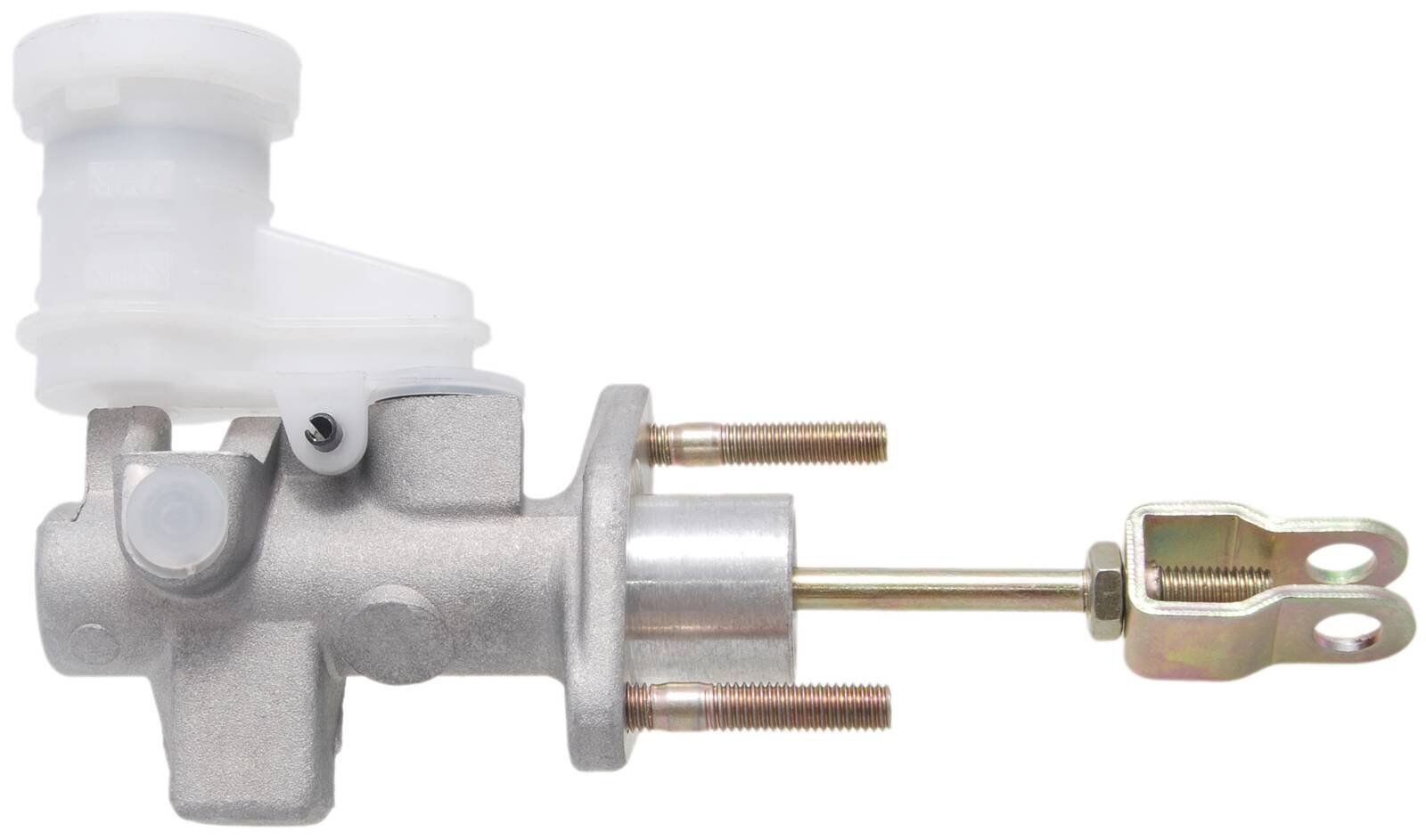 DEBRİYAJ MERKEZ ÜST L-200 06-15 CR / 15=> SU / 4x2 - 4x4 MİTSUBİSHİ MR995034