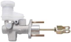 DEBRİYAJ MERKEZ ÜST L-200 06-15 CR / 15=> SU / 4x2 - 4x4 MİTSUBİSHİ MR995034