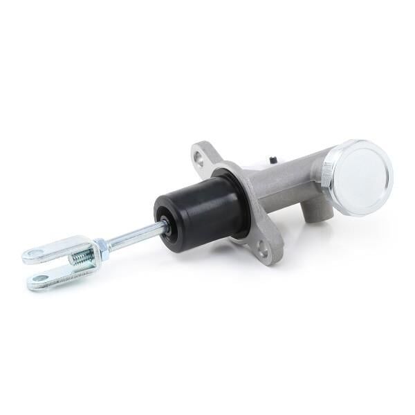 DEBRİYAJ MERKEZ ÜST PICKUP 06-20 NAVARA / DFM / SUCCE NİSSAN 30610-EA000