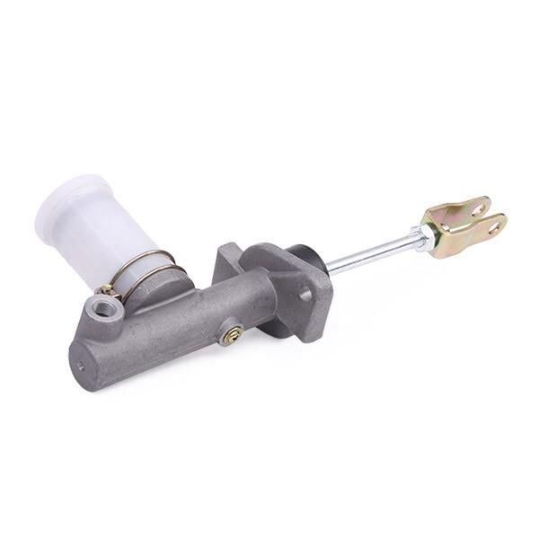 DEBRİYAJ MERKEZ ÜST SKYSTAR PICKUP 88-01 D-21 / D-22 NİSSAN 30610-01G00