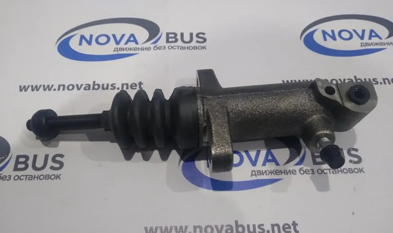 DEBRİYAJ MERKEZ ALT ISUZU NPR75,8LONG,10LONG,NOVO 8980400430