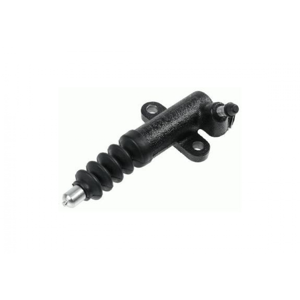 DEBRİYAJ MERKEZ ALT E2200 / BESTA / PREGIO / BONGO KİA S093-41-920